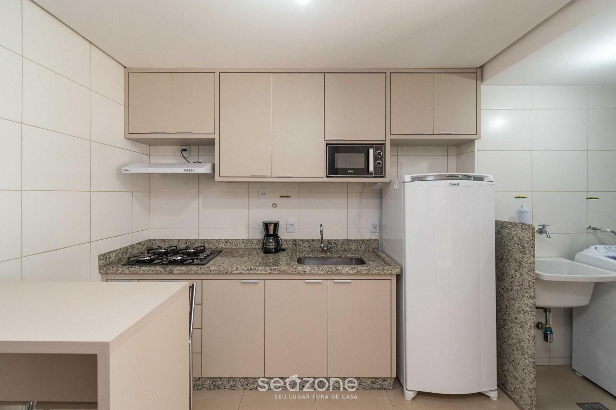 Апартаменты Charmosos Flats No Setor Bueno Txp Гояния Экстерьер фото